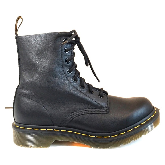 dr martens 13512006